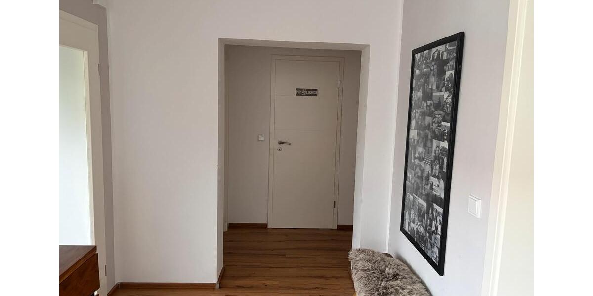 Bungalow Raguhn-Jeßnitz Jeßnitz - 4 Zimmer, 110 m&sup2;, 320.000&euro; | Angebot:26705706