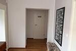 Bungalow Raguhn-Jeßnitz Jeßnitz - 4 Zimmer, 110 m&sup2;, 320.000&euro; | Angebot:26705706