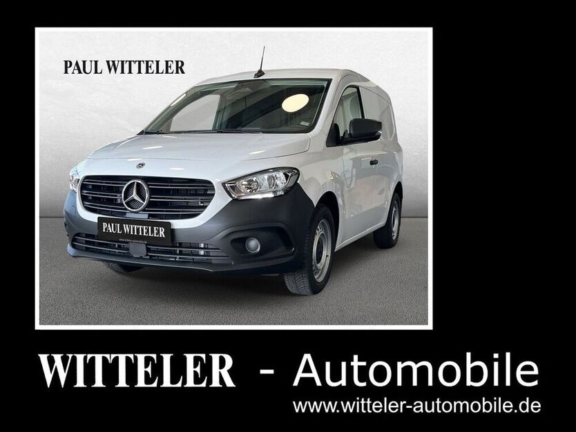 Citan