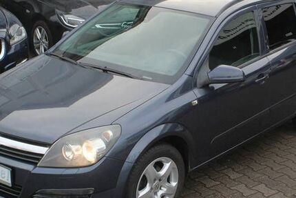Opel Astra 245.600 km 1.390 &euro; Sinsheim 74889
