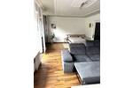 Etagenwohnung Trier Kürenz - 2 Zimmer, 68 m&sup2;, 850&euro; | Angebot:26902510