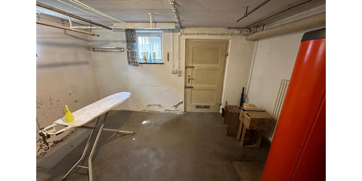 Einfamilienhaus Bellheim - 8 Zimmer, 211 m&sup2;, 585.000&euro; | Angebot:26764941
