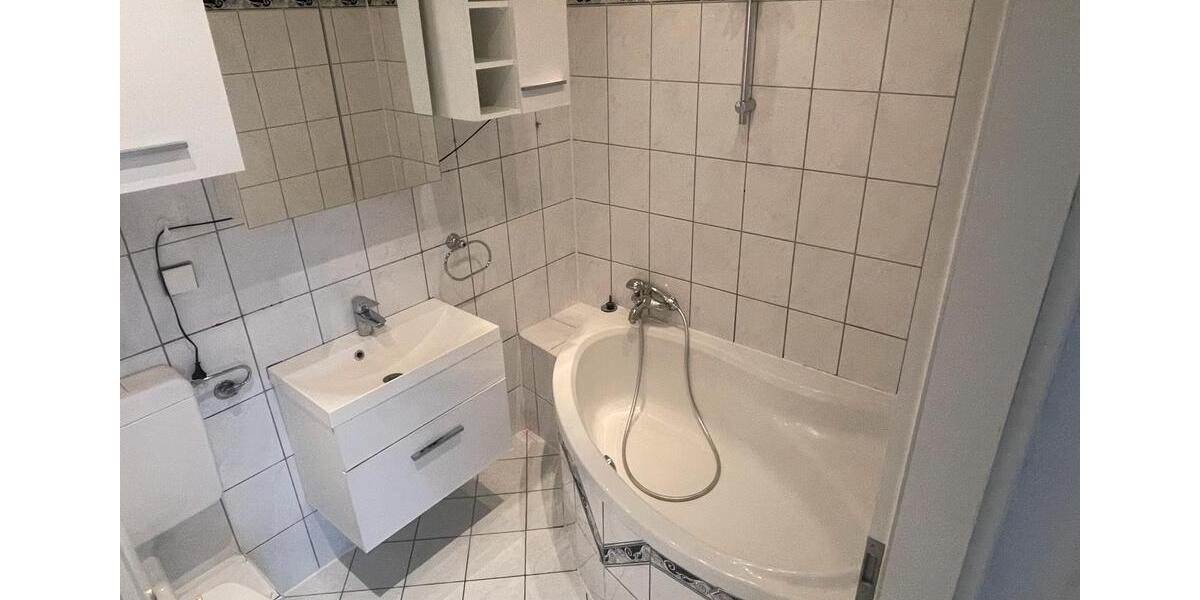 Etagenwohnung Rülzheim - 3 Zimmer, 80 m&sup2;, 1.190&euro; | Angebot:26320355