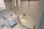 Etagenwohnung Rülzheim - 3 Zimmer, 80 m&sup2;, 1.190&euro; | Angebot:26320355