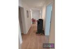 Gewerbeobjekt Schrobenhausen - 2.540&euro; | Angebot:25926207