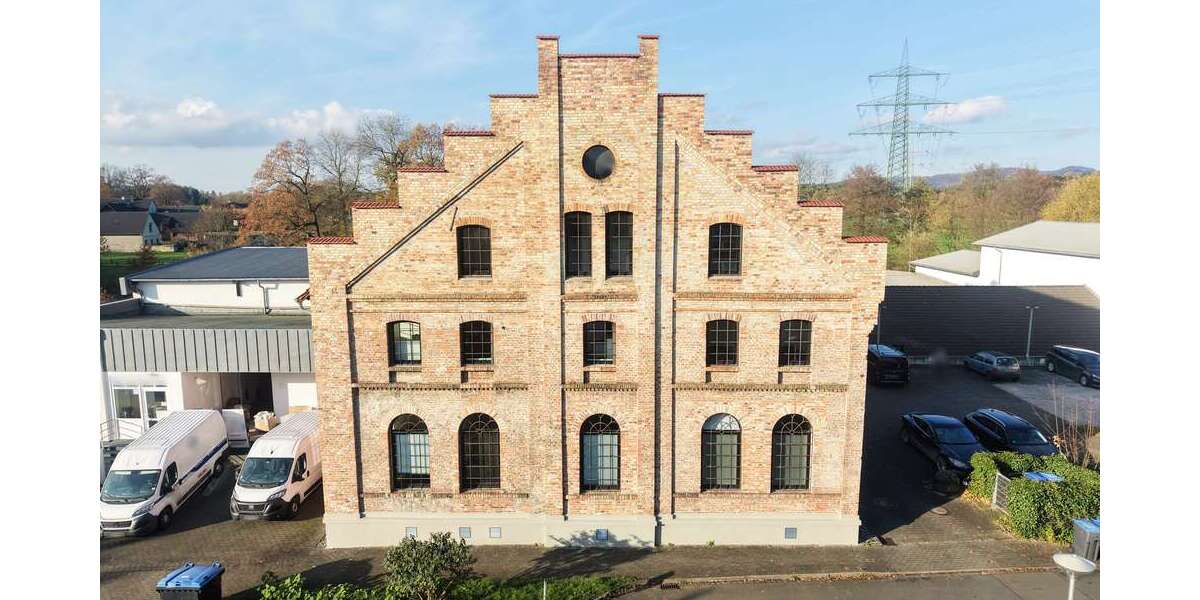 Büro in Oerlinghausen 700 € 108.77 m² zimmer