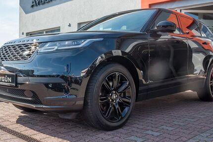 Land Rover Range Rover Velar 65.600 km 37.995 &euro; Schlüchtern 36381