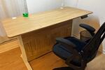 Erdgeschoßwohnung Aachen Aachen-Mitte - 1 Zimmer, 38 m&sup2;, 700&euro; | Angebot:26618887