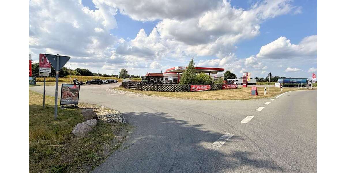 Grundstück Arendsee - 2.800.000&euro; | Angebot:27273416