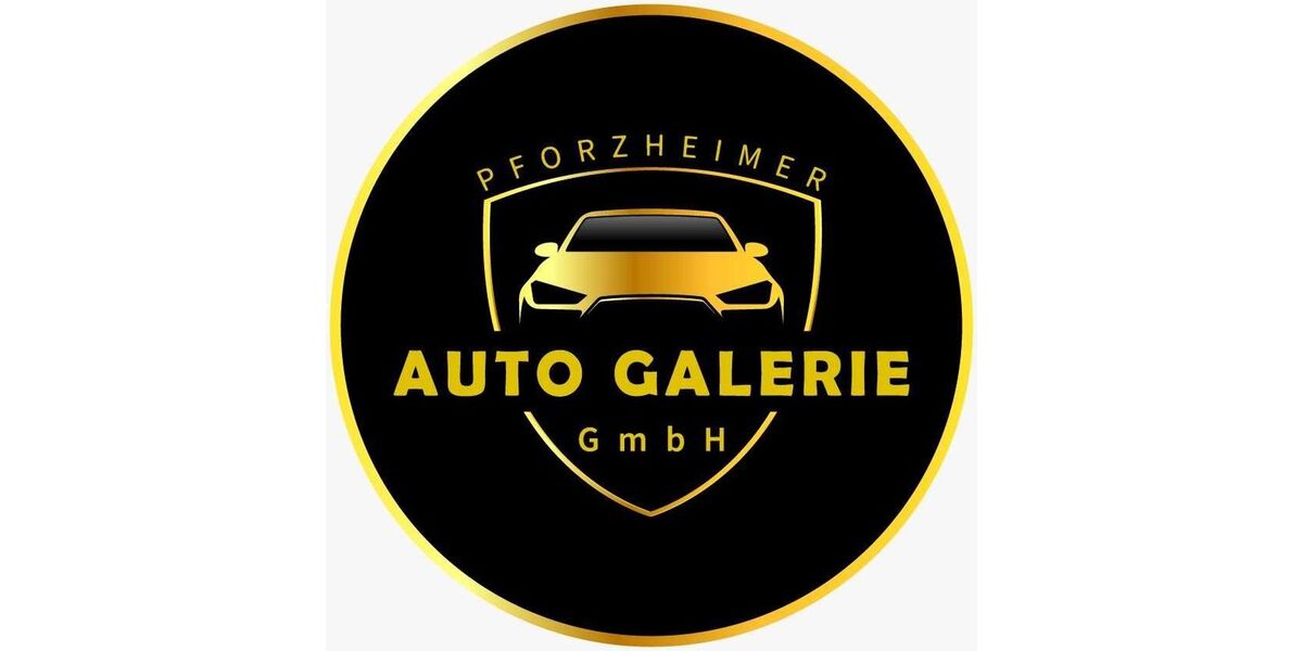 Audi A4 133.013 km 9.950 &euro; Pforzheim 75179