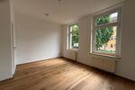 Erdgeschoßwohnung Naumburg (Saale) - 3 Zimmer, 67 m&sup2;, 455&euro; | Angebot:26561571