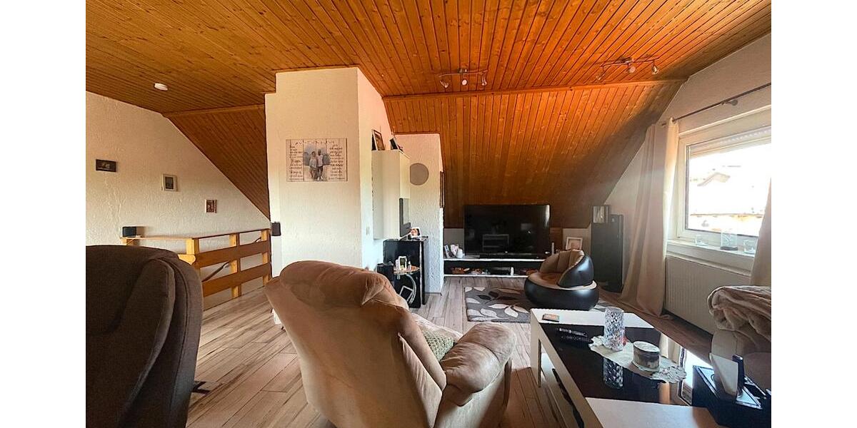 Einfamilienhaus Bolanden - 5 Zimmer, 194 m&sup2;, 360.000&euro; | Angebot:27141354