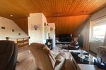 Einfamilienhaus Bolanden - 5 Zimmer, 194 m&sup2;, 360.000&euro; | Angebot:27141354