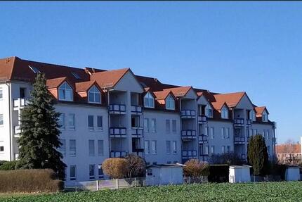 Haus Ballenstedt - 3 Zimmer, 75 m&sup2;, 78.000&euro; | Angebot:27236842