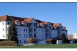 Mehrfamilienhaus, Wohnhaus Ballenstedt - 3 Zimmer, 75 m&sup2;, 78.000&euro; | Angebot:27236842