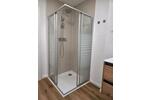 Etagenwohnung Deilingen - 1 Zimmer, 43 m&sup2;, 615&euro; | Angebot:26161284