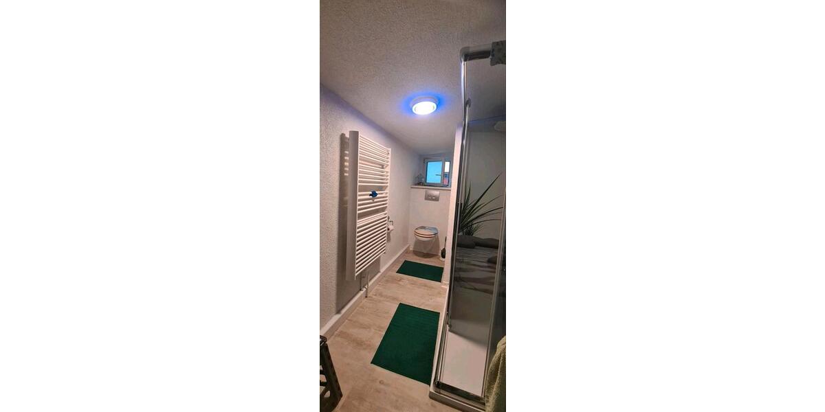 Einfamilienhaus Weiskirchen - 2 Zimmer, 54 m&sup2;, 175.000&euro; | Angebot:26903928