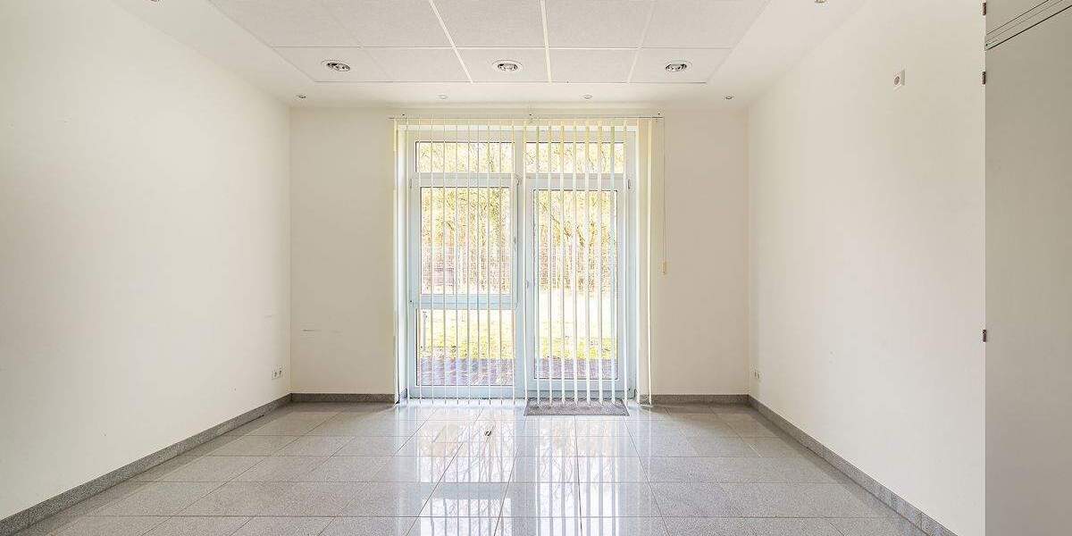 Gewerbeobjekt Stutensee-Blankenloch Blankenloch - 1.950.000&euro; | Angebot:25663833