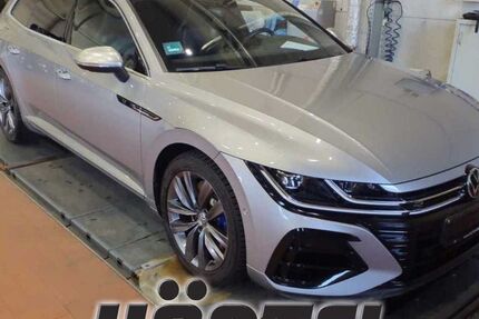 VW Arteon 47.400 km 33.600 &euro; Osnabrück 49084