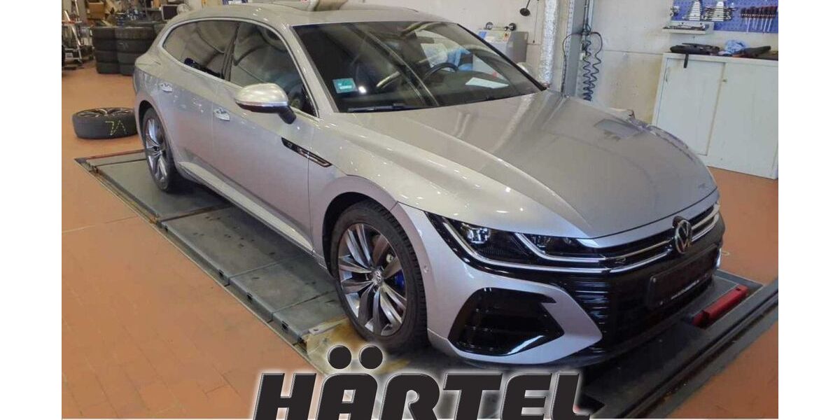 VW Arteon 47.400 km 33.600 &euro; Osnabrück 49084