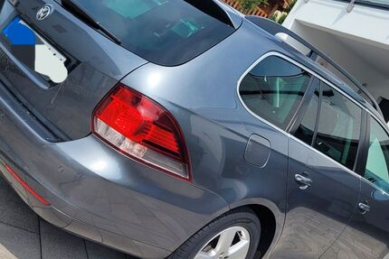 VW Golf 165.000 km 5.600 &euro; Passau 94034