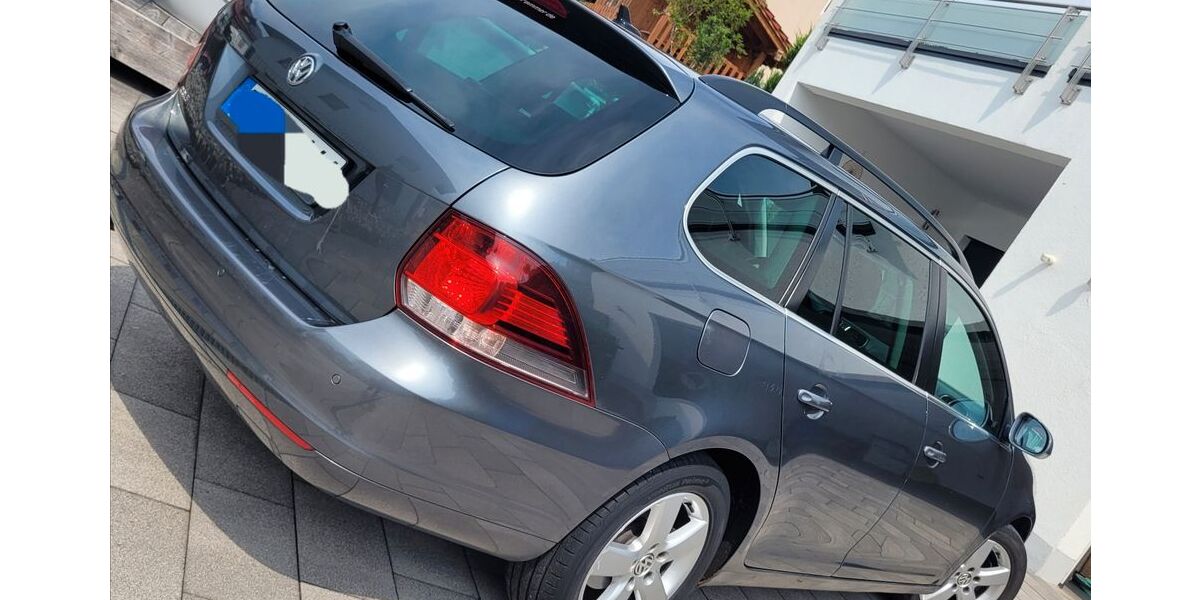 VW Golf 165.000 km 5.600 &euro; Passau 94034