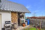 Mehrfamilienhaus, Wohnhaus Großostheim / Wenigumstadt Wenigumstadt - 8 Zimmer, 255 m&sup2;, 869.000&euro; | Angebot:26686345