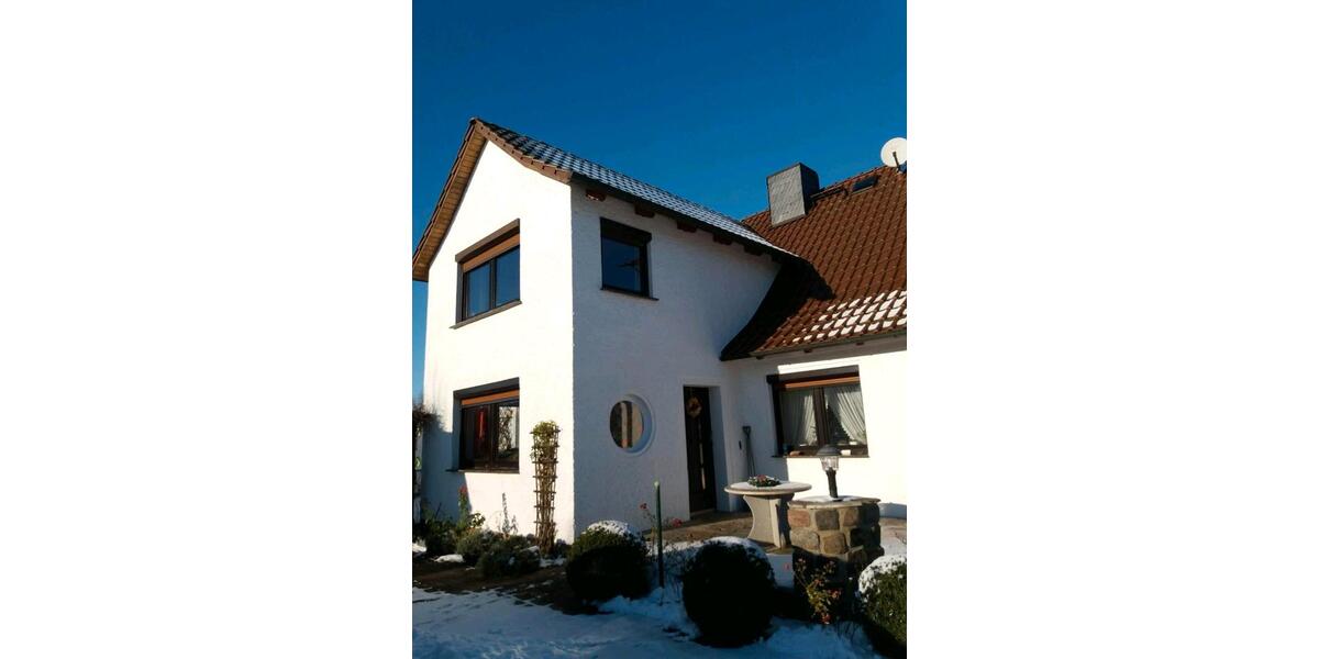 Einfamilienhaus Strasburg (Uckermark) - 9 Zimmer, 200 m&sup2;, 240.000&euro; | Angebot:23048088