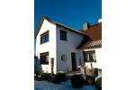 Einfamilienhaus Strasburg (Uckermark) - 9 Zimmer, 200 m&sup2;, 240.000&euro; | Angebot:23048088