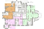 Villa Meyer – Historisches Gründerzeitjuwel mit exklusivem Wohn- & Gewerbepotenzial in Bestlage von Gera - Wohn- & Geschäftshaus Gera Ostviertel | Angebot:26788141