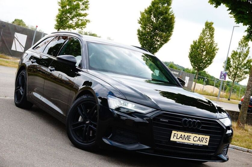 A6