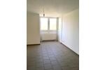 Etagenwohnung Fürth Eigenes Heim - 2 Zimmer, 50 m&sup2;, 230.000&euro; | Angebot:25456907