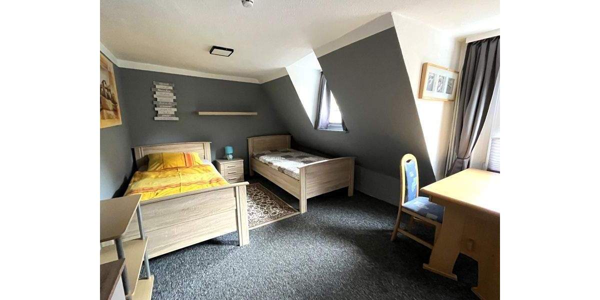 Gewerbeobjekt Itzehoe - 6 Zimmer, 349.000&euro; | Angebot:25705222