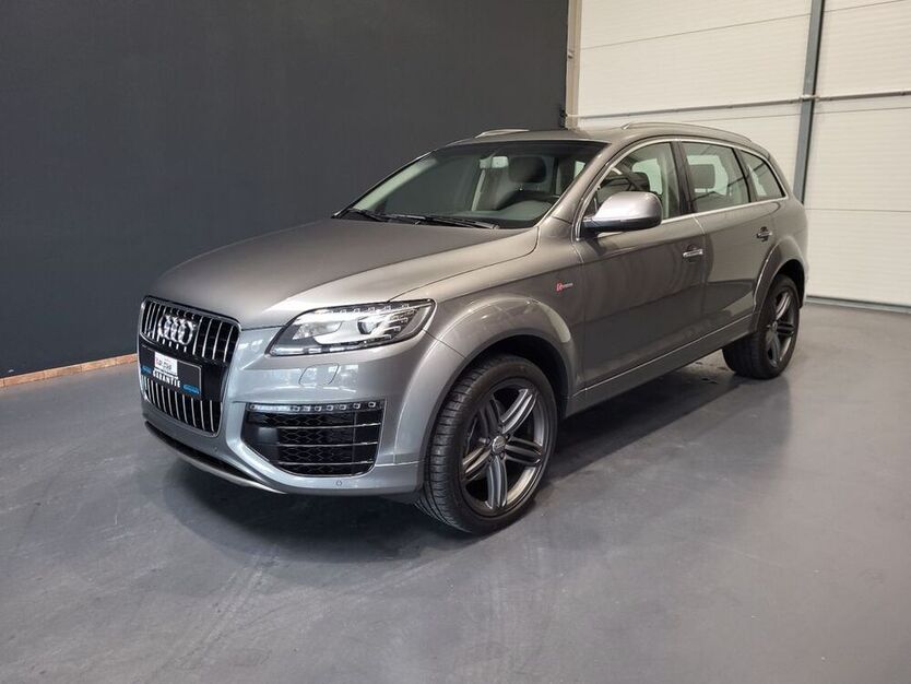 Q7