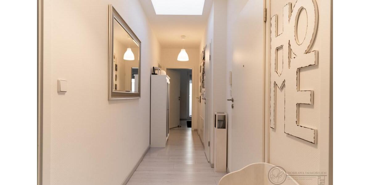 Einfamilienhaus Zeuthen - 4 Zimmer, 132 m&sup2;, 1.980&euro; | Angebot:24157713