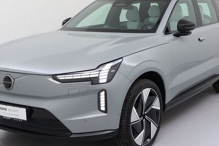 Volvo EX90 14.680 km 72.450 &euro; Schiffdorf-Spaden 27619