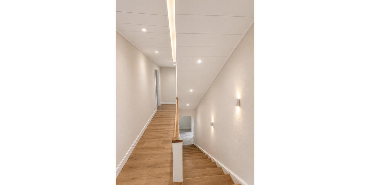 Reihenhaus Beckingen - 5 Zimmer, 95 m&sup2;, 65.000&euro; | Angebot:27007946