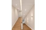 Reihenhaus Beckingen - 5 Zimmer, 95 m&sup2;, 65.000&euro; | Angebot:27007946