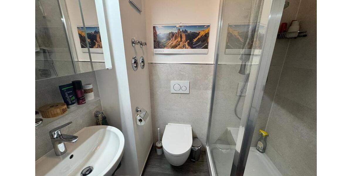 Etagenwohnung Dresden Leuben - 2 Zimmer, 60 m&sup2;, 240.000&euro; | Angebot:27083463
