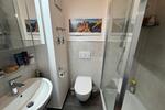 Etagenwohnung Dresden Leuben - 2 Zimmer, 60 m&sup2;, 240.000&euro; | Angebot:27083463