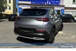 Opel Grandland Innovation 1.2 Aut.*TotW*Cam*LED*4SHZ* 194.858 km 9.990 &euro; Berlin 13187