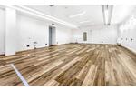 Gewerbeobjekt Heide - 1.190&euro; | Angebot:25899062