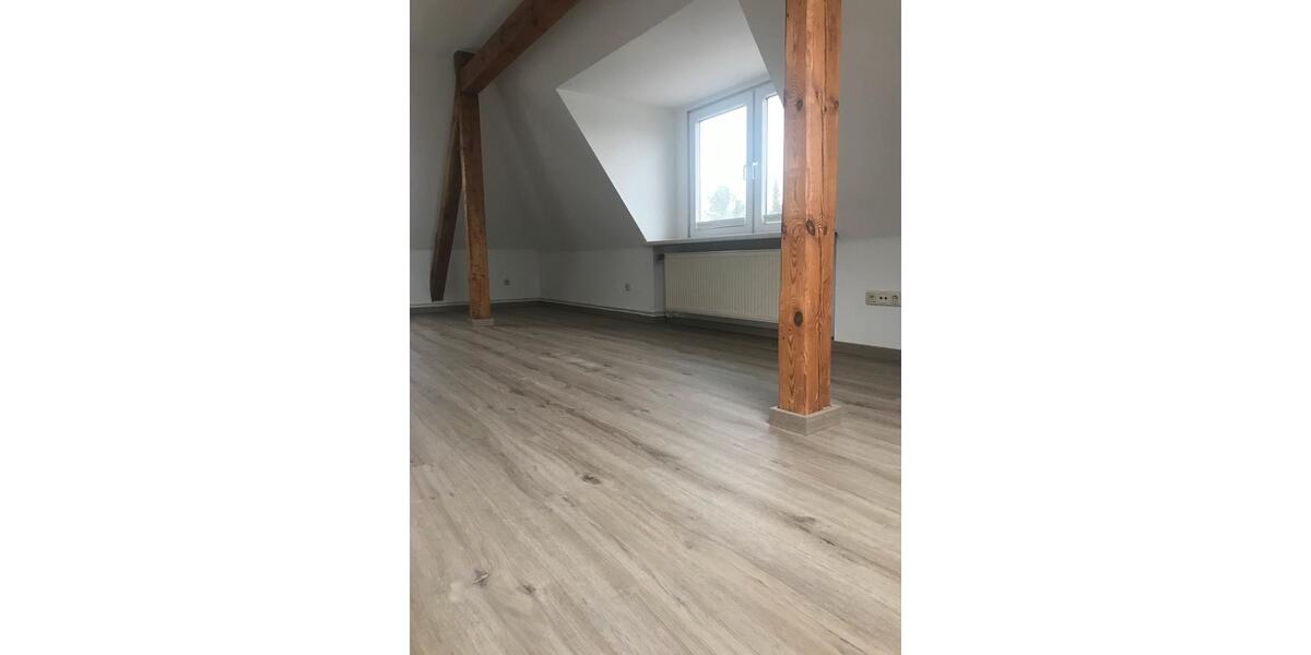 Dachgeschoßwohnung Celle Altenhagen - 2 Zimmer, 5 m&sup2;, 715&euro; | Angebot:26425183