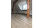 Dachgeschoßwohnung Celle Altenhagen - 2 Zimmer, 5 m&sup2;, 715&euro; | Angebot:26425183