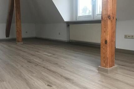 Wohnung Celle Altenhagen - 2 Zimmer, 5 m&sup2;, 715&euro; | Angebot:26425183