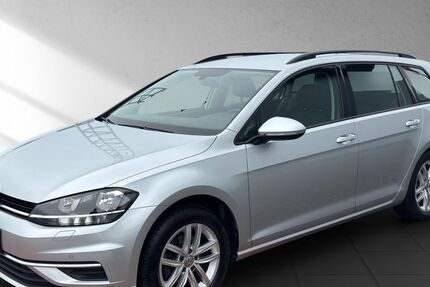 VW Golf 78.819 km 17.990 &euro; Attendorn 57439