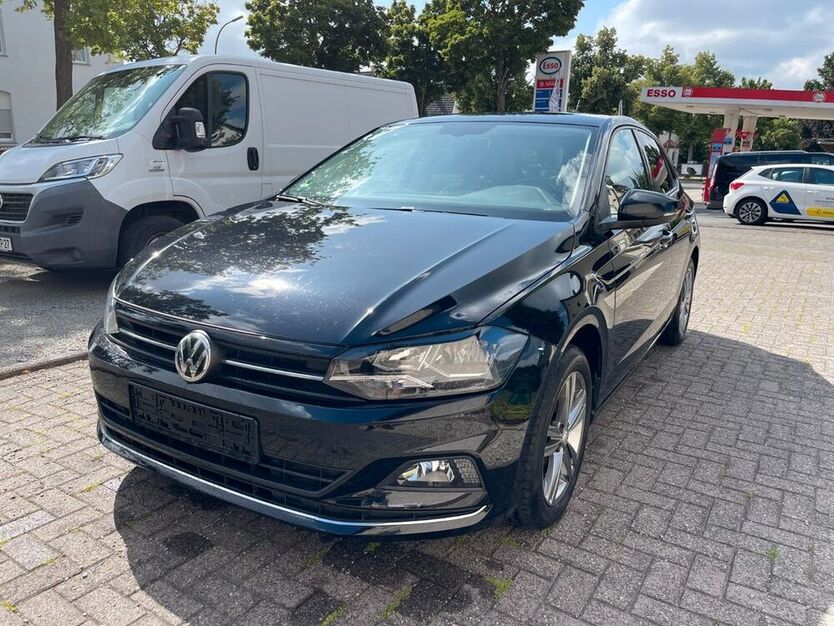 Polo