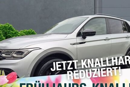 VW Tiguan 110.384 km 29.770 &euro; Marktredwitz 95615