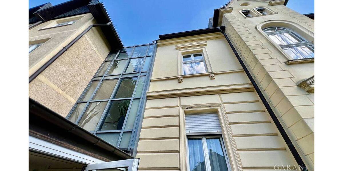 Gewerbeobjekt Luckenwalde - 1.200.000&euro; | Angebot:25707578