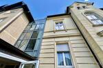 Gewerbeobjekt Luckenwalde - 1.200.000&euro; | Angebot:25707578